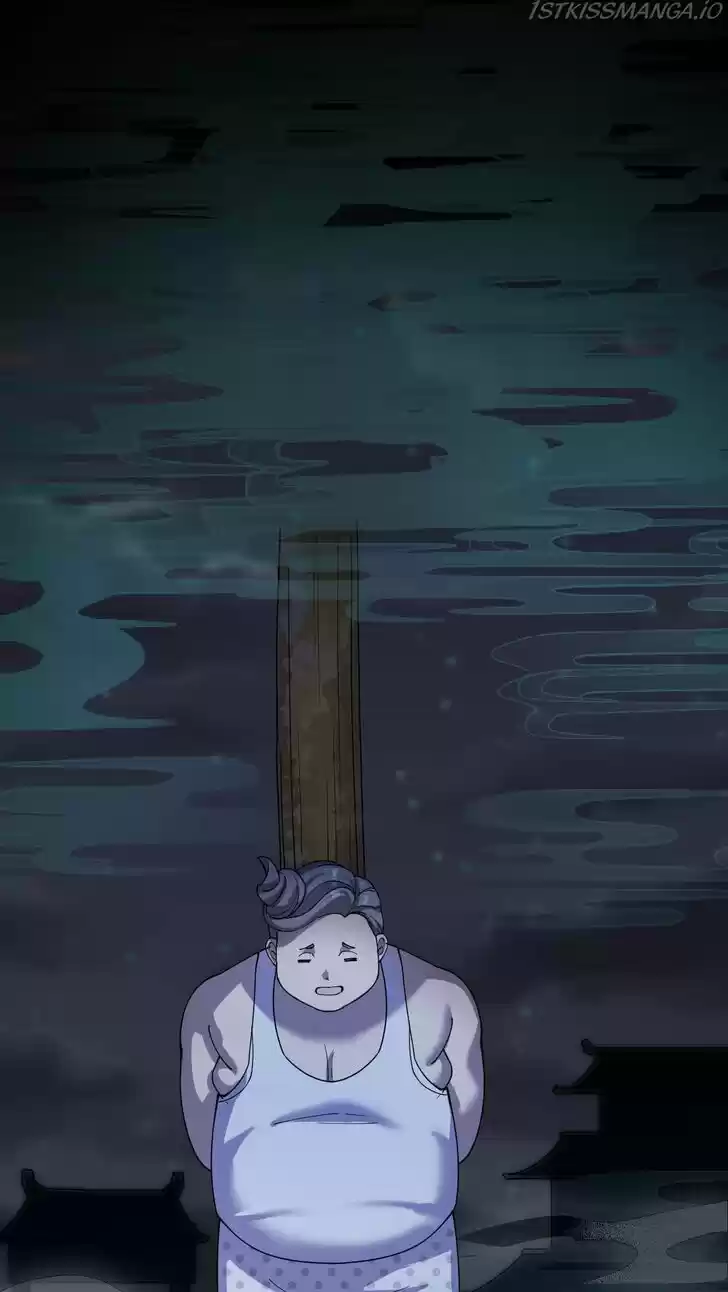 Alfheim no Kishi Vol.06 Ch.094