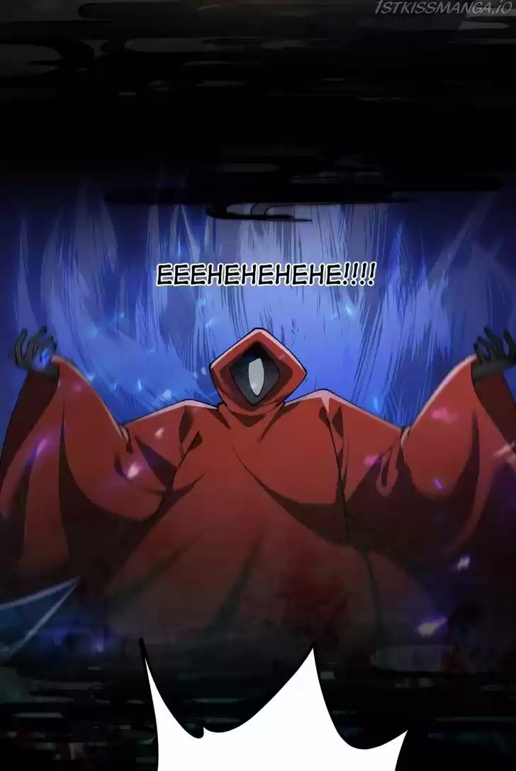 Alfheim no Kishi Vol.06 Ch.094