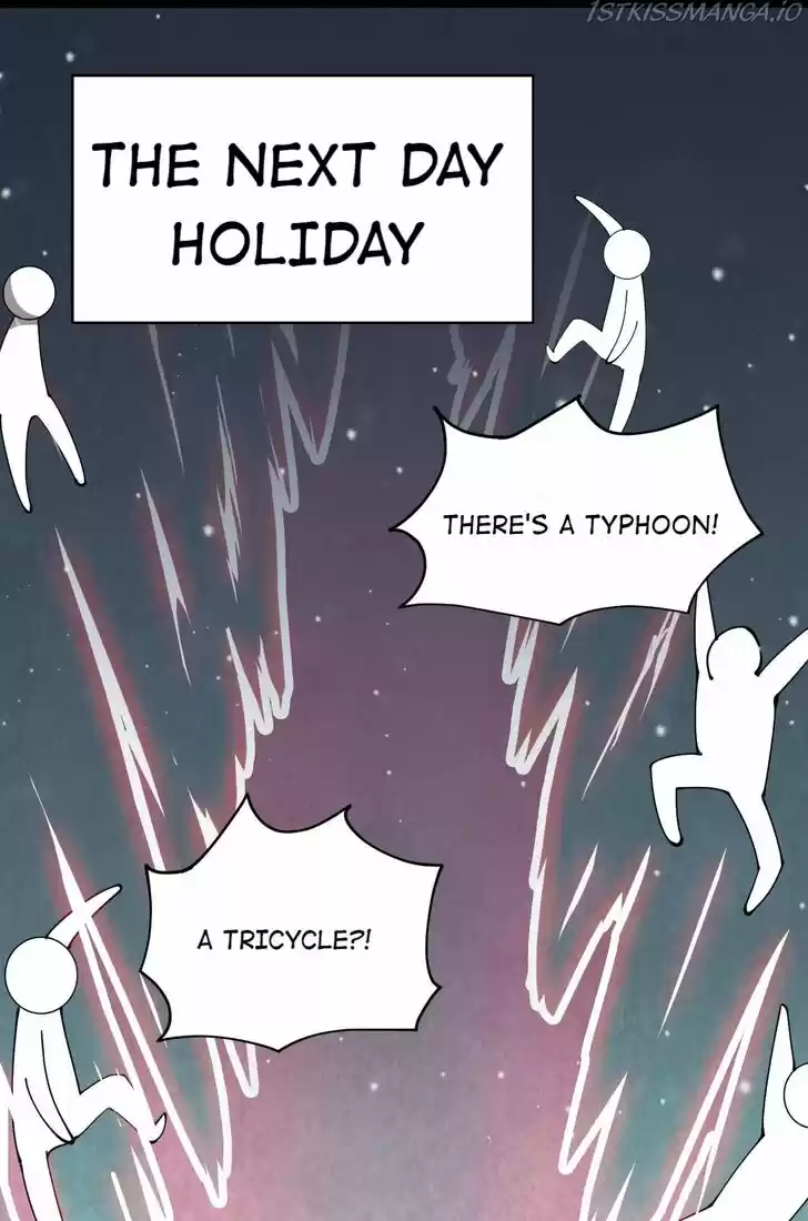 Alfheim no Kishi Vol.06 Ch.094