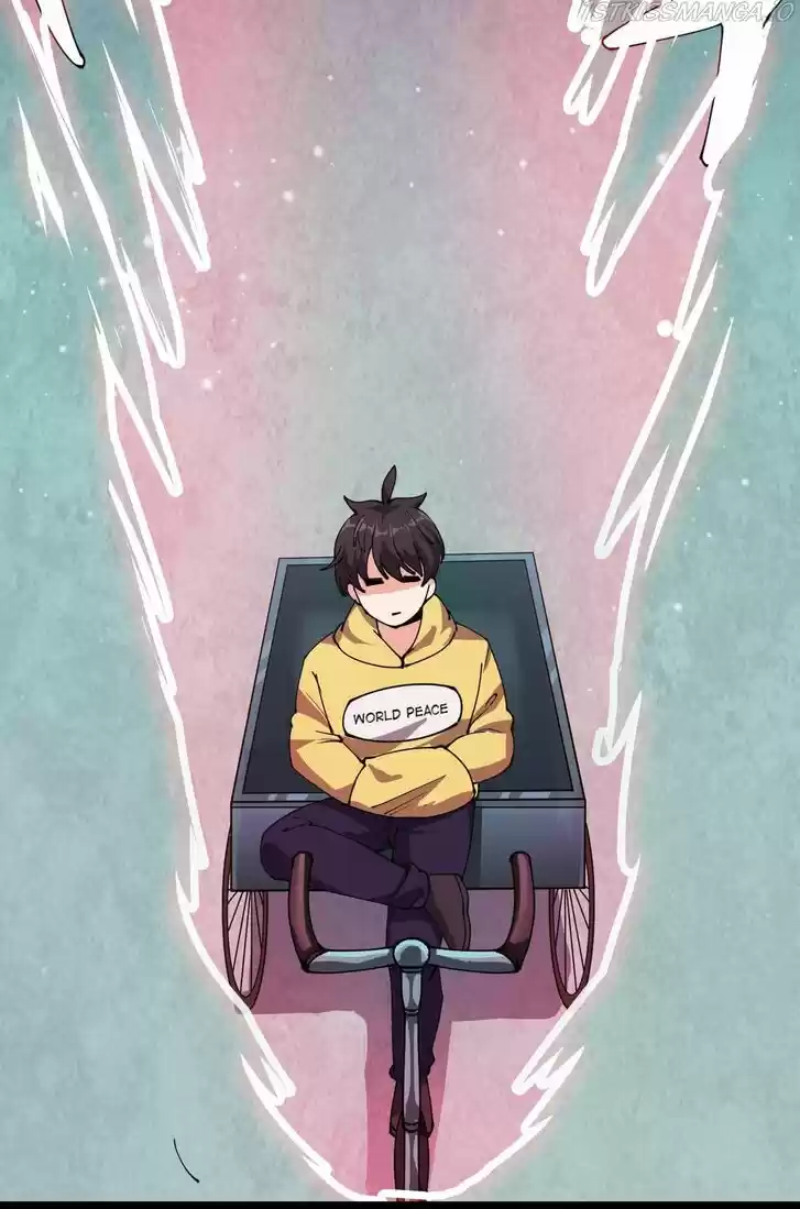 Alfheim no Kishi Vol.06 Ch.094