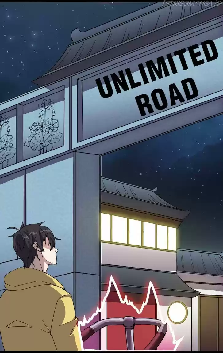 Alfheim no Kishi Vol.06 Ch.094