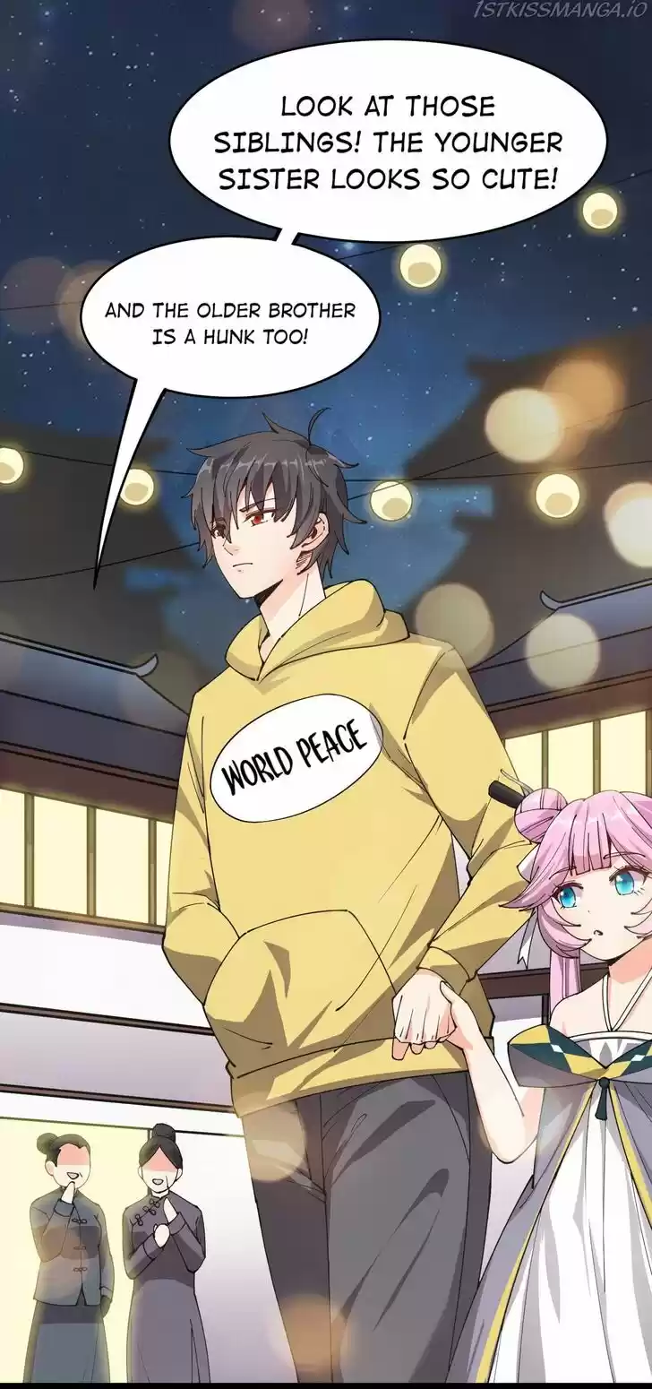 Alfheim no Kishi Vol.06 Ch.094