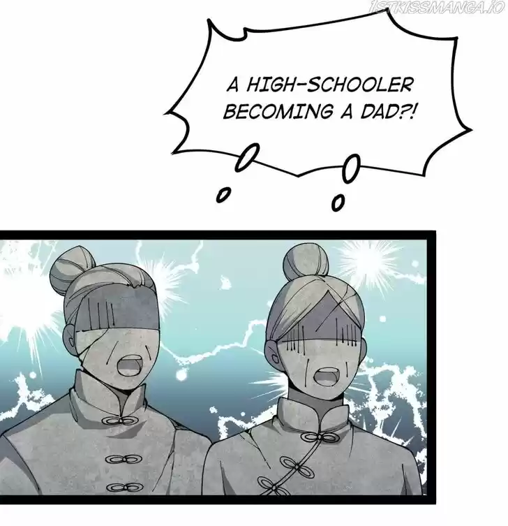 Alfheim no Kishi Vol.06 Ch.094