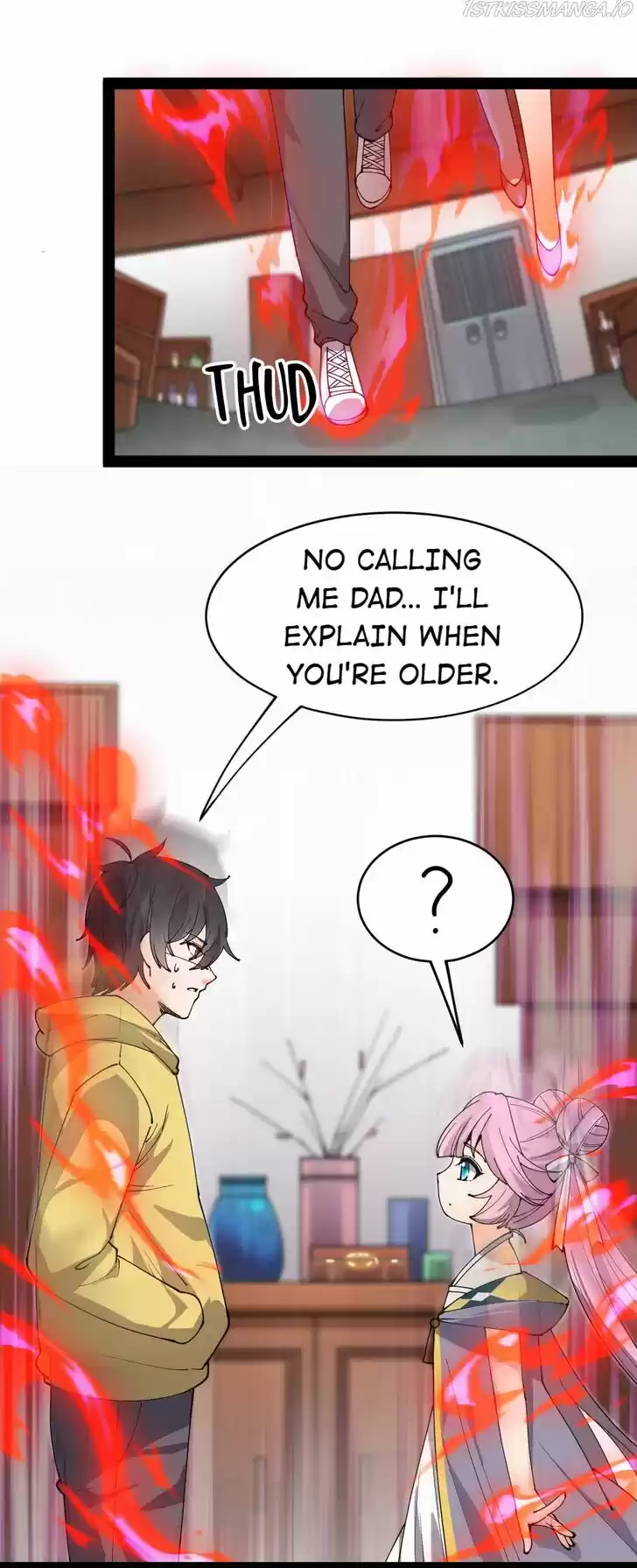 Alfheim no Kishi Vol.06 Ch.094