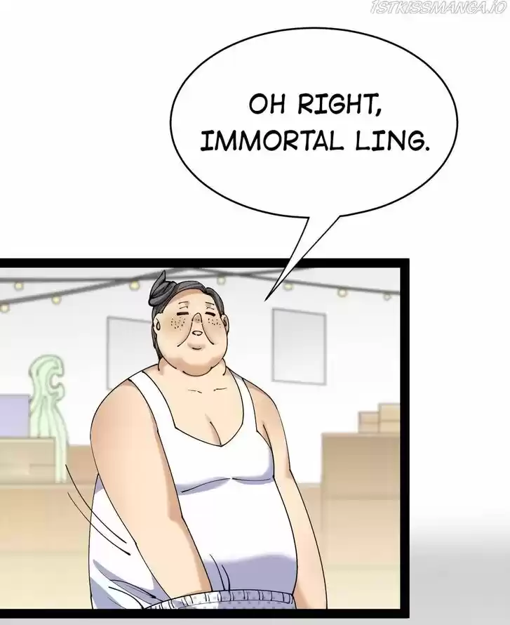 Alfheim no Kishi Vol.06 Ch.095