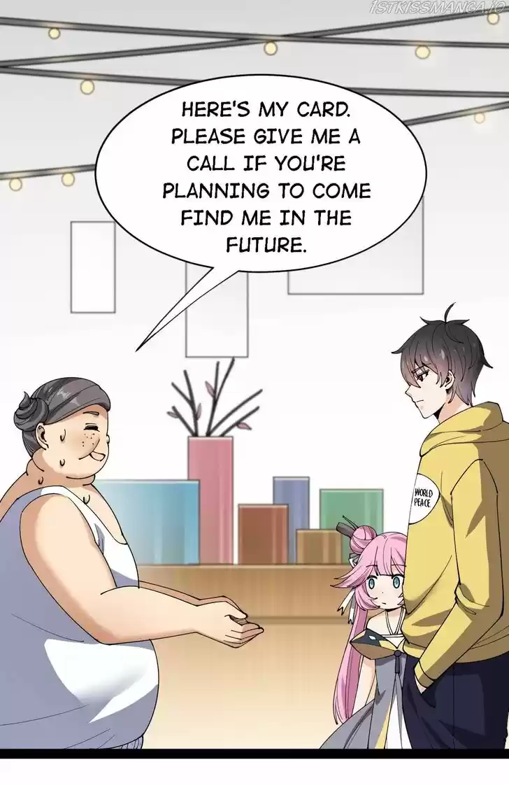 Alfheim no Kishi Vol.06 Ch.095