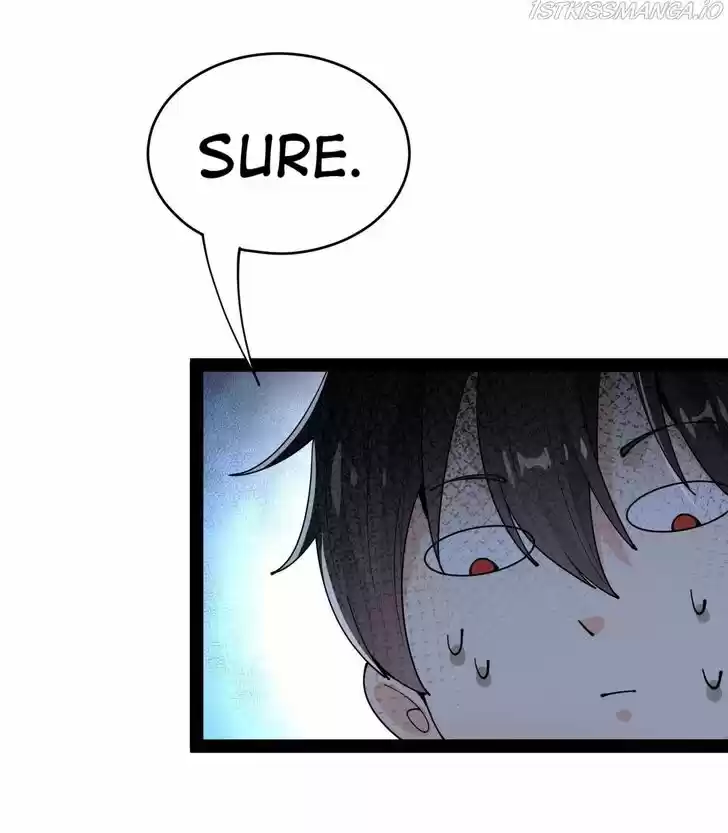 Alfheim no Kishi Vol.06 Ch.095