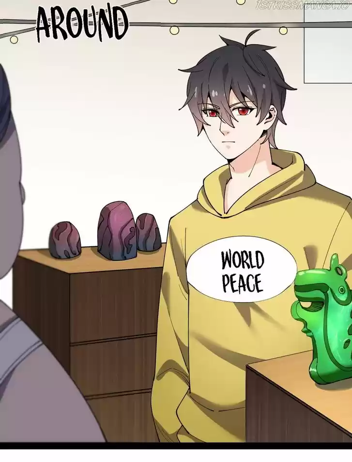 Alfheim no Kishi Vol.06 Ch.095