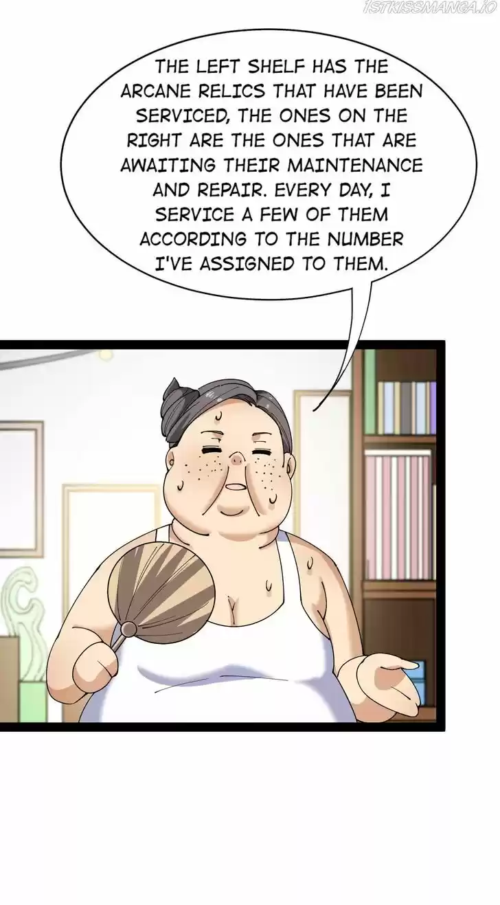 Alfheim no Kishi Vol.06 Ch.095