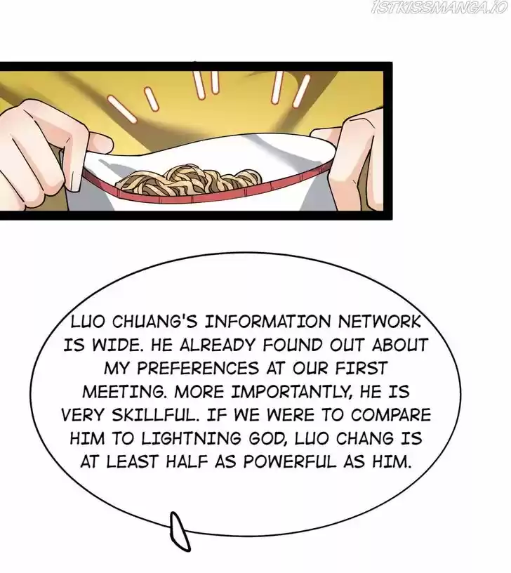 Alfheim no Kishi Vol.06 Ch.095