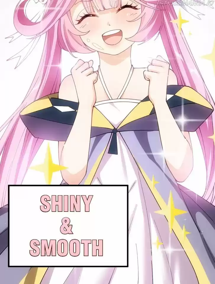 Alfheim no Kishi Vol.06 Ch.095