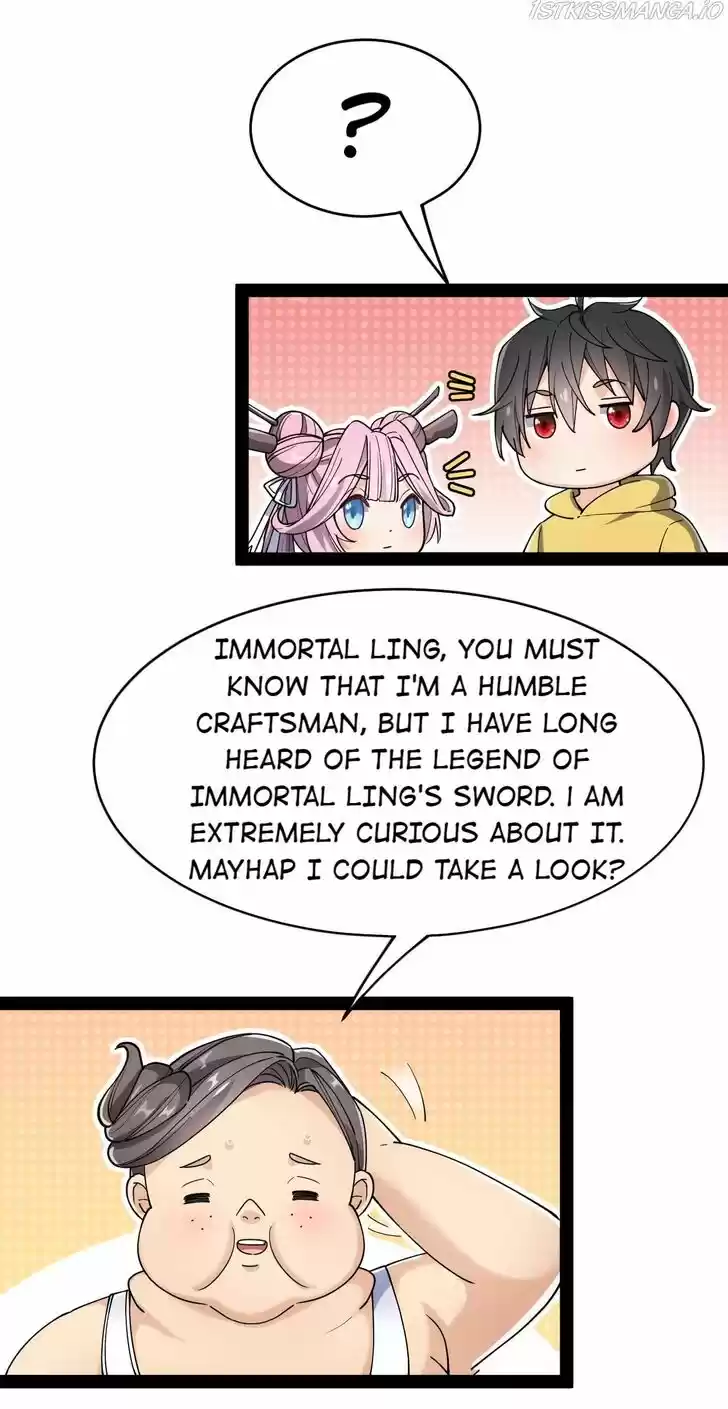 Alfheim no Kishi Vol.06 Ch.095