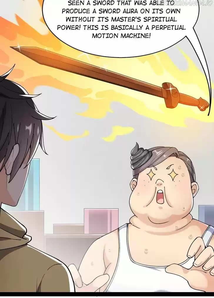 Alfheim no Kishi Vol.06 Ch.095