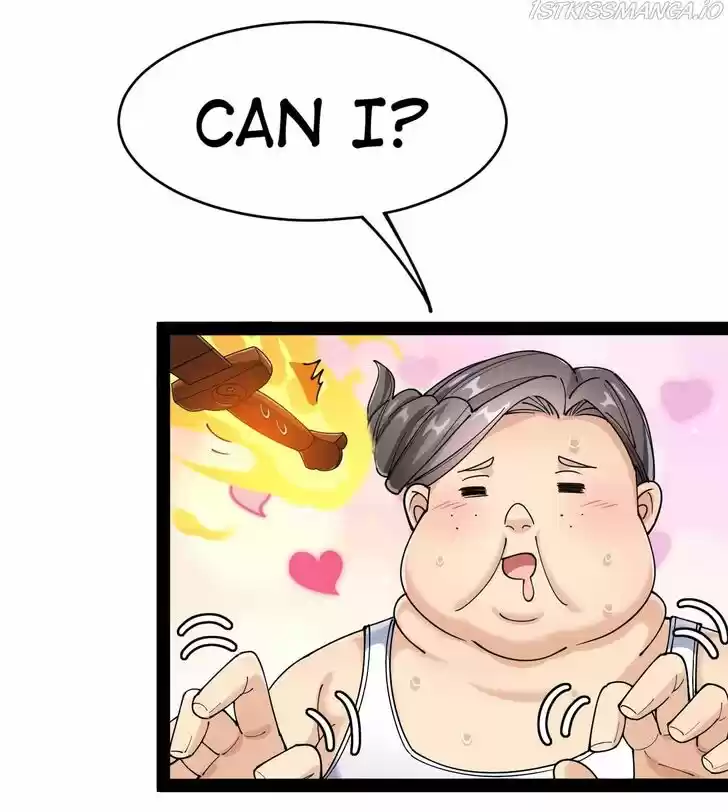 Alfheim no Kishi Vol.06 Ch.095