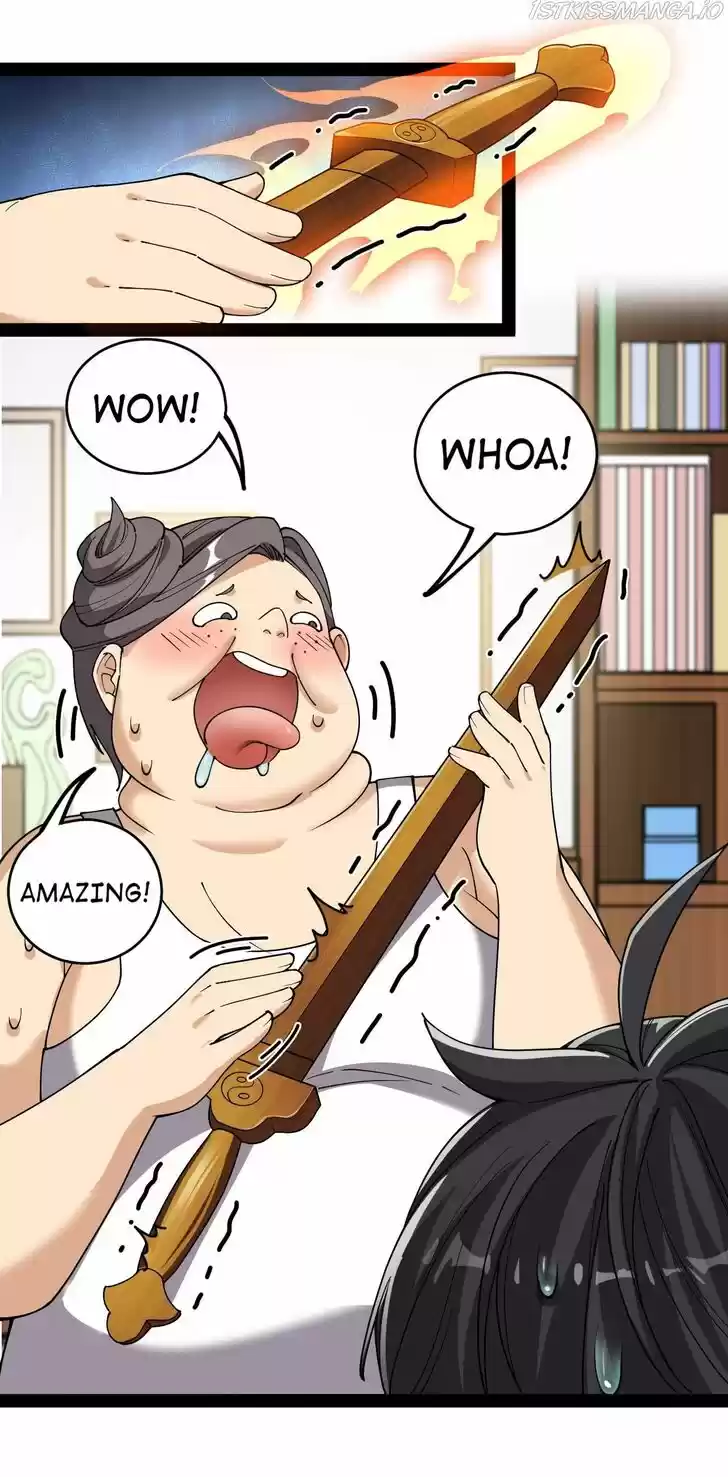 Alfheim no Kishi Vol.06 Ch.095