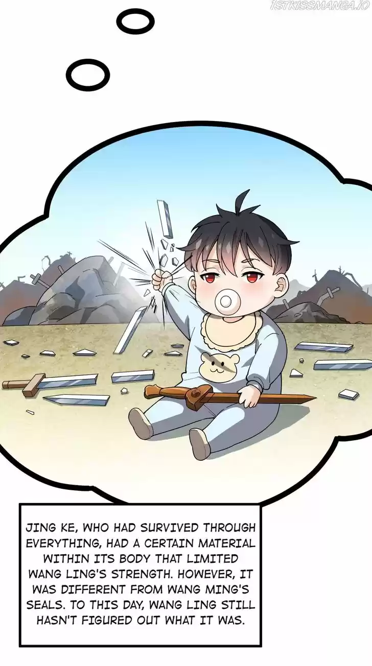 Alfheim no Kishi Vol.06 Ch.095