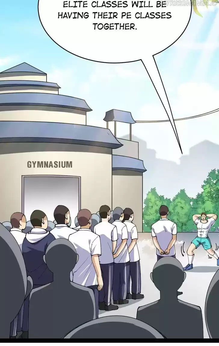 Alfheim no Kishi Vol.06 Ch.095