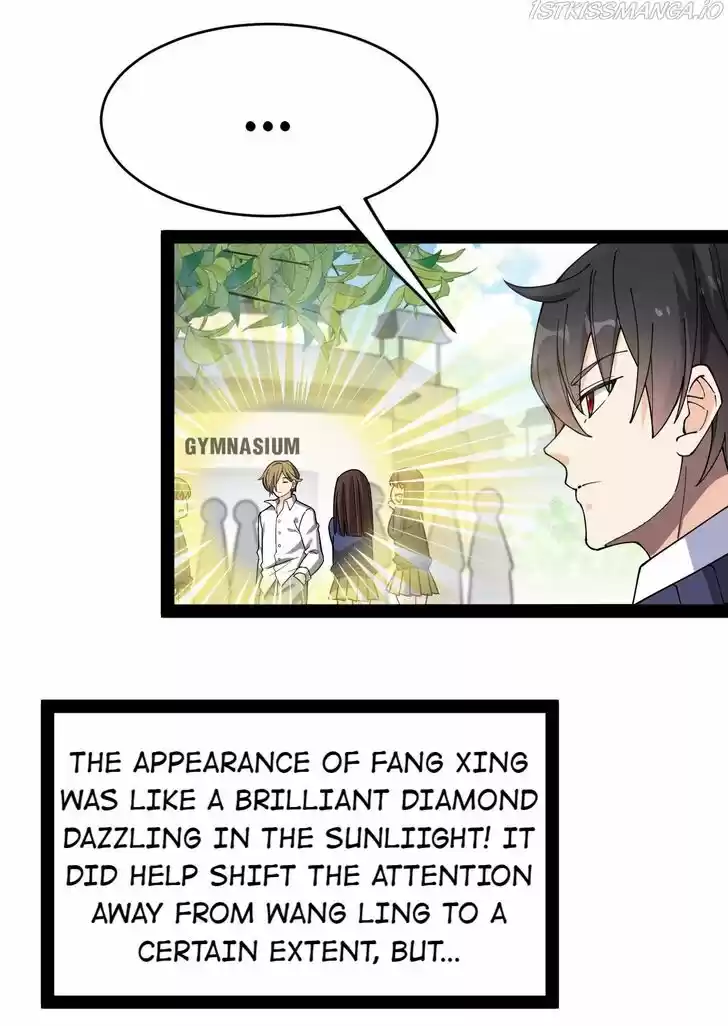 Alfheim no Kishi Vol.06 Ch.095