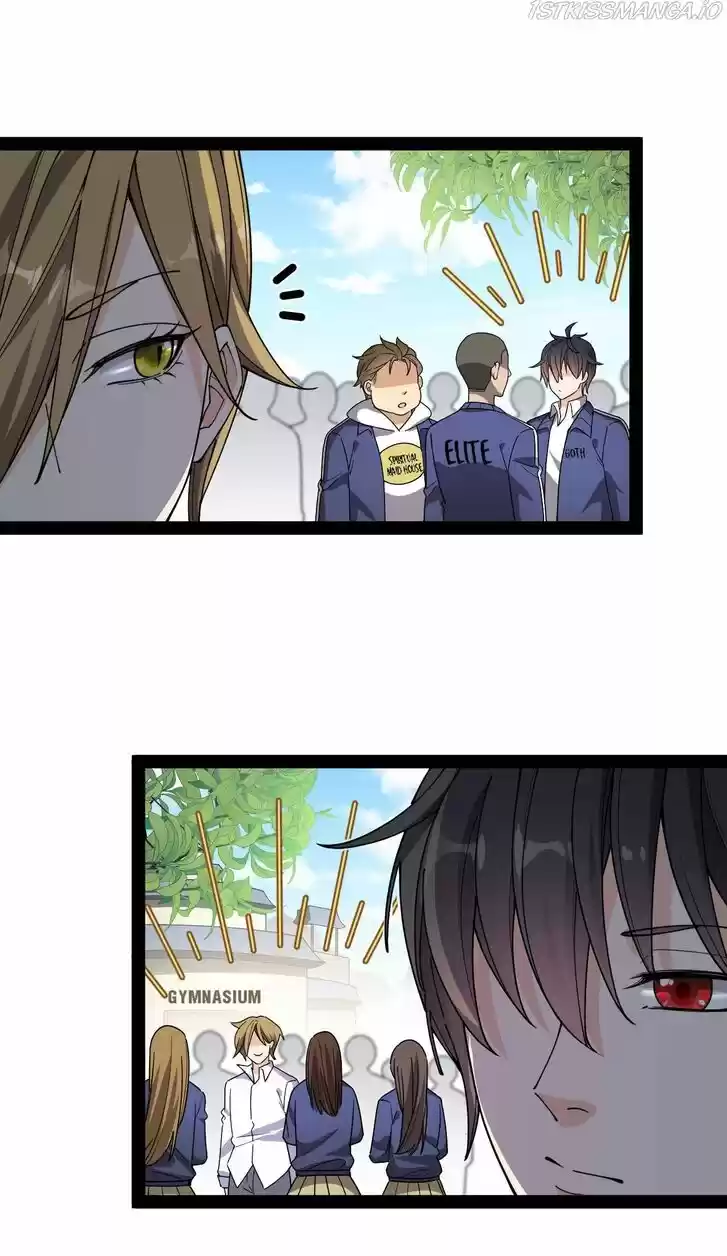 Alfheim no Kishi Vol.06 Ch.095