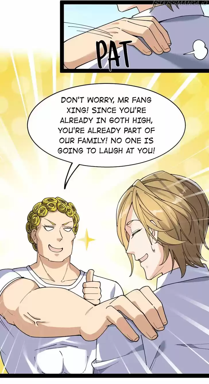 Alfheim no Kishi Vol.06 Ch.096