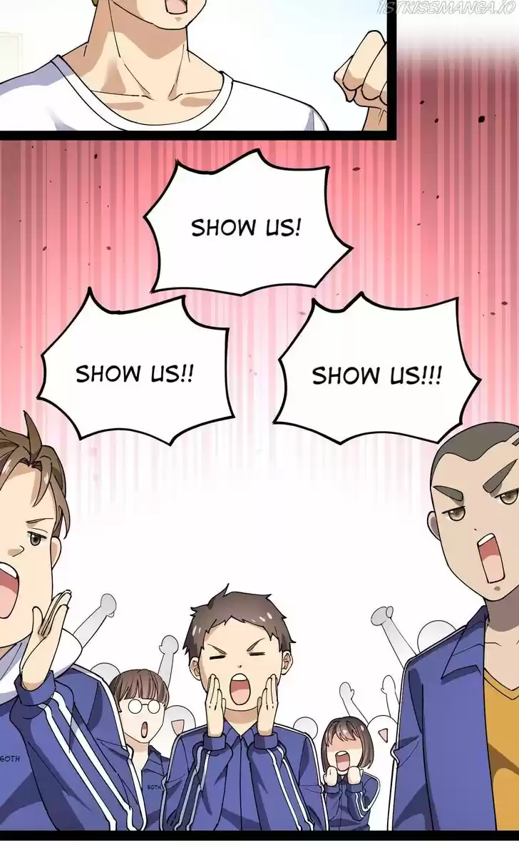 Alfheim no Kishi Vol.06 Ch.096