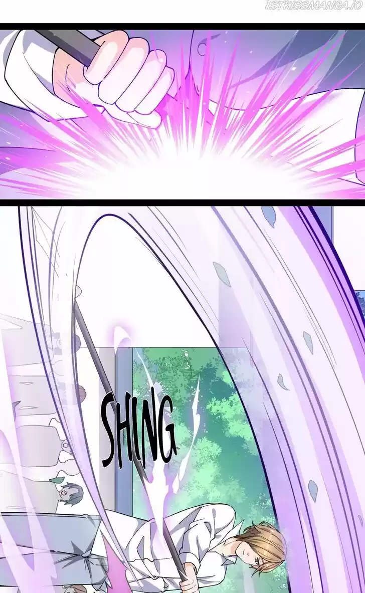 Alfheim no Kishi Vol.06 Ch.096