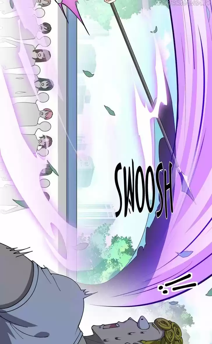 Alfheim no Kishi Vol.06 Ch.096