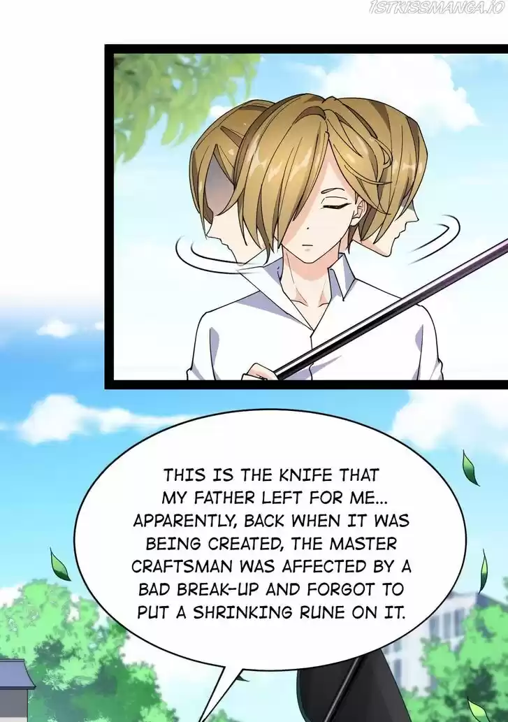 Alfheim no Kishi Vol.06 Ch.096