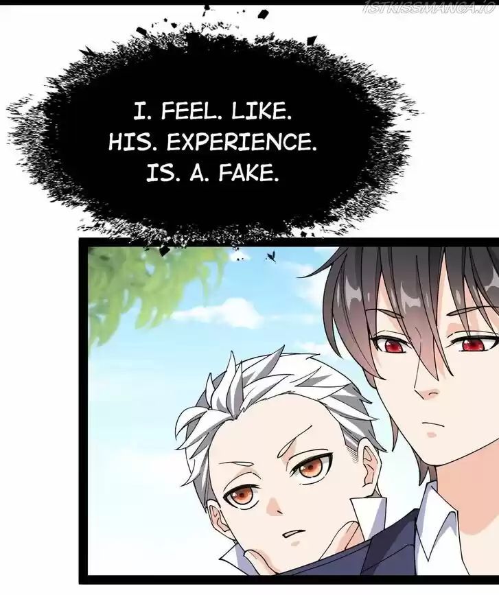 Alfheim no Kishi Vol.06 Ch.096