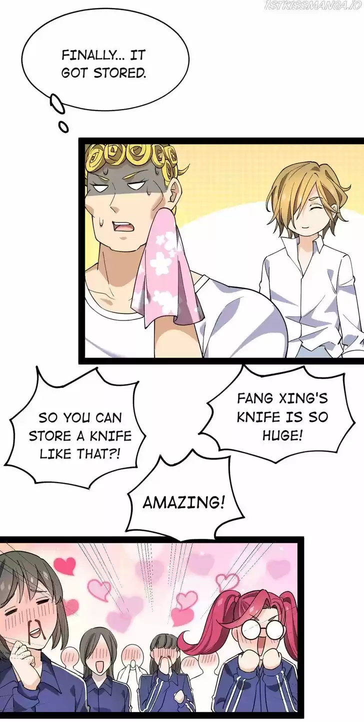 Alfheim no Kishi Vol.06 Ch.096