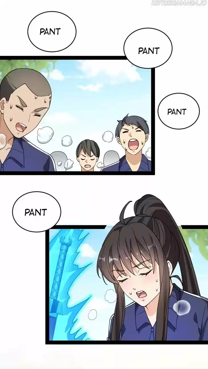 Alfheim no Kishi Vol.06 Ch.096