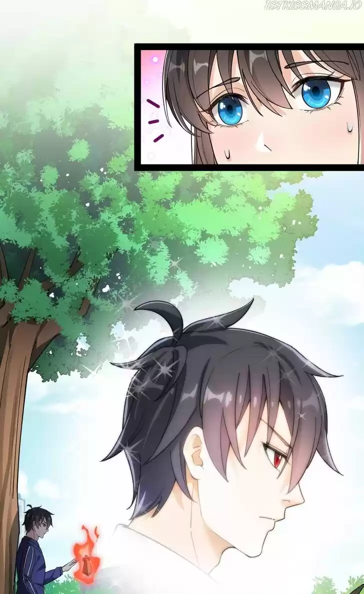 Alfheim no Kishi Vol.06 Ch.096