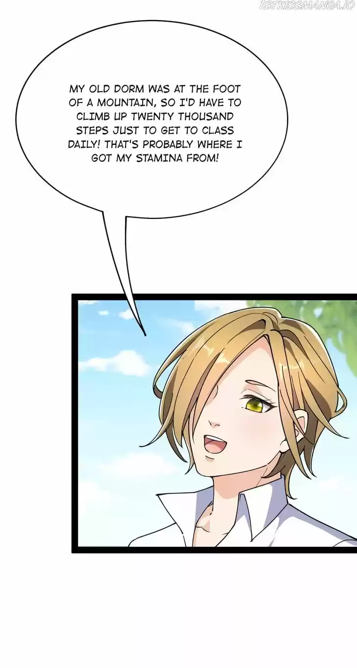 Alfheim no Kishi Vol.06 Ch.096