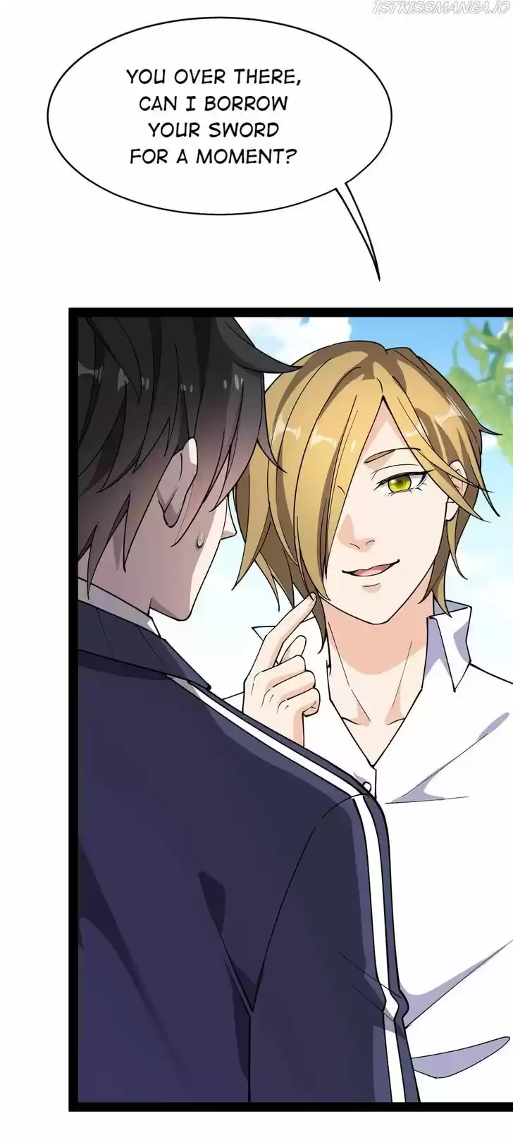 Alfheim no Kishi Vol.06 Ch.096