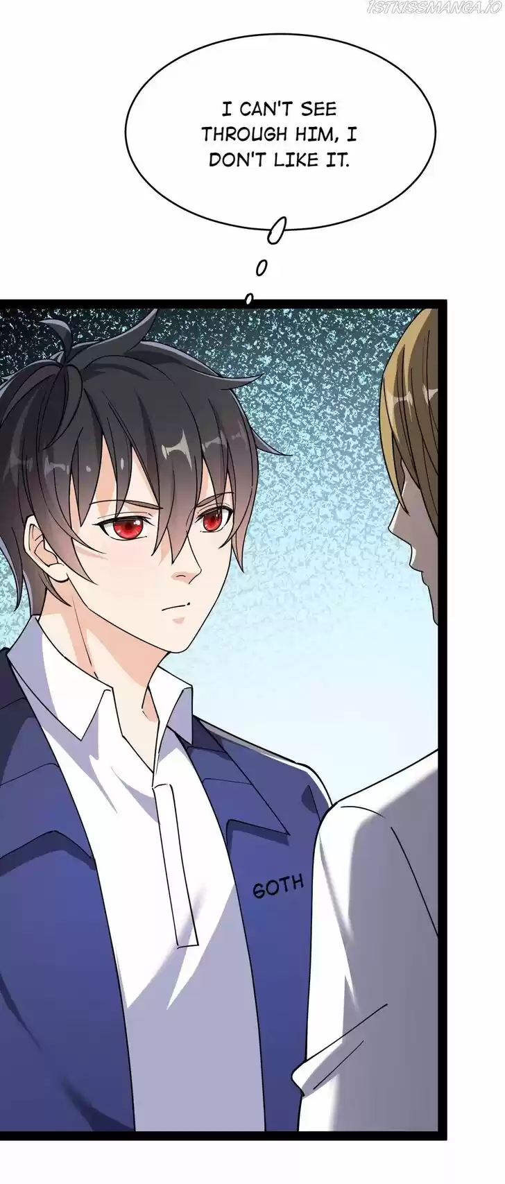 Alfheim no Kishi Vol.06 Ch.096