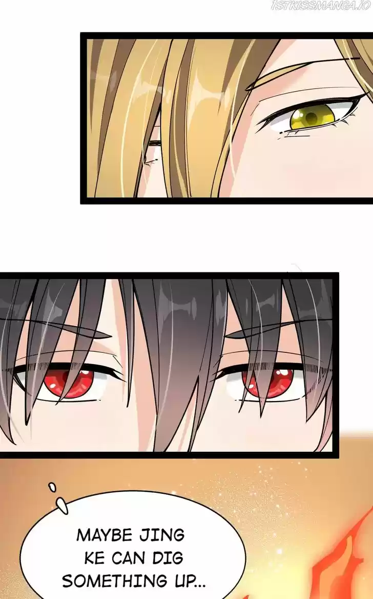 Alfheim no Kishi Vol.06 Ch.096