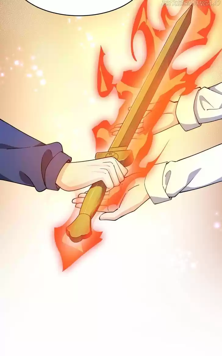 Alfheim no Kishi Vol.06 Ch.096