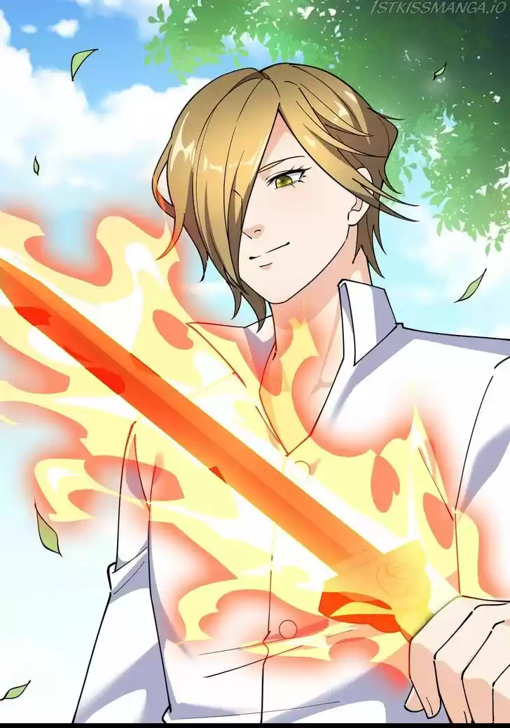 Alfheim no Kishi Vol.06 Ch.096