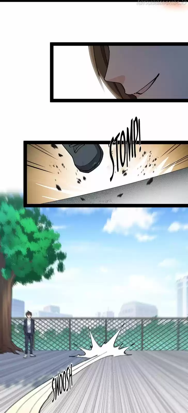 Alfheim no Kishi Vol.06 Ch.096