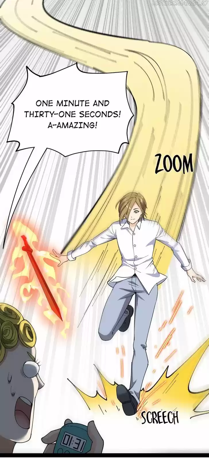 Alfheim no Kishi Vol.06 Ch.096