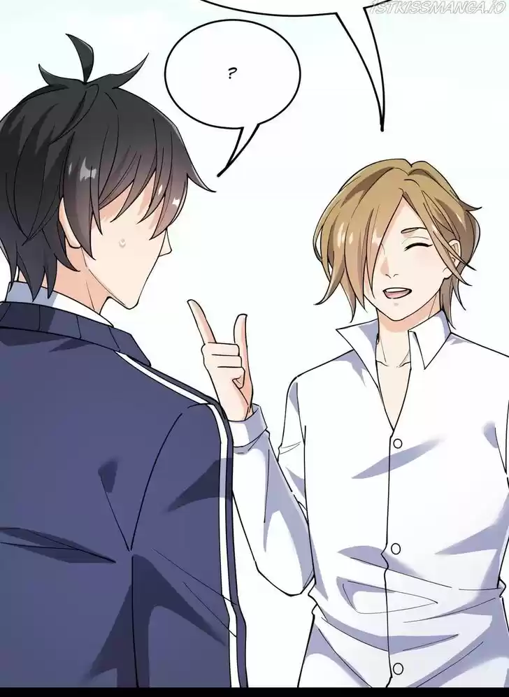 Alfheim no Kishi Vol.06 Ch.096