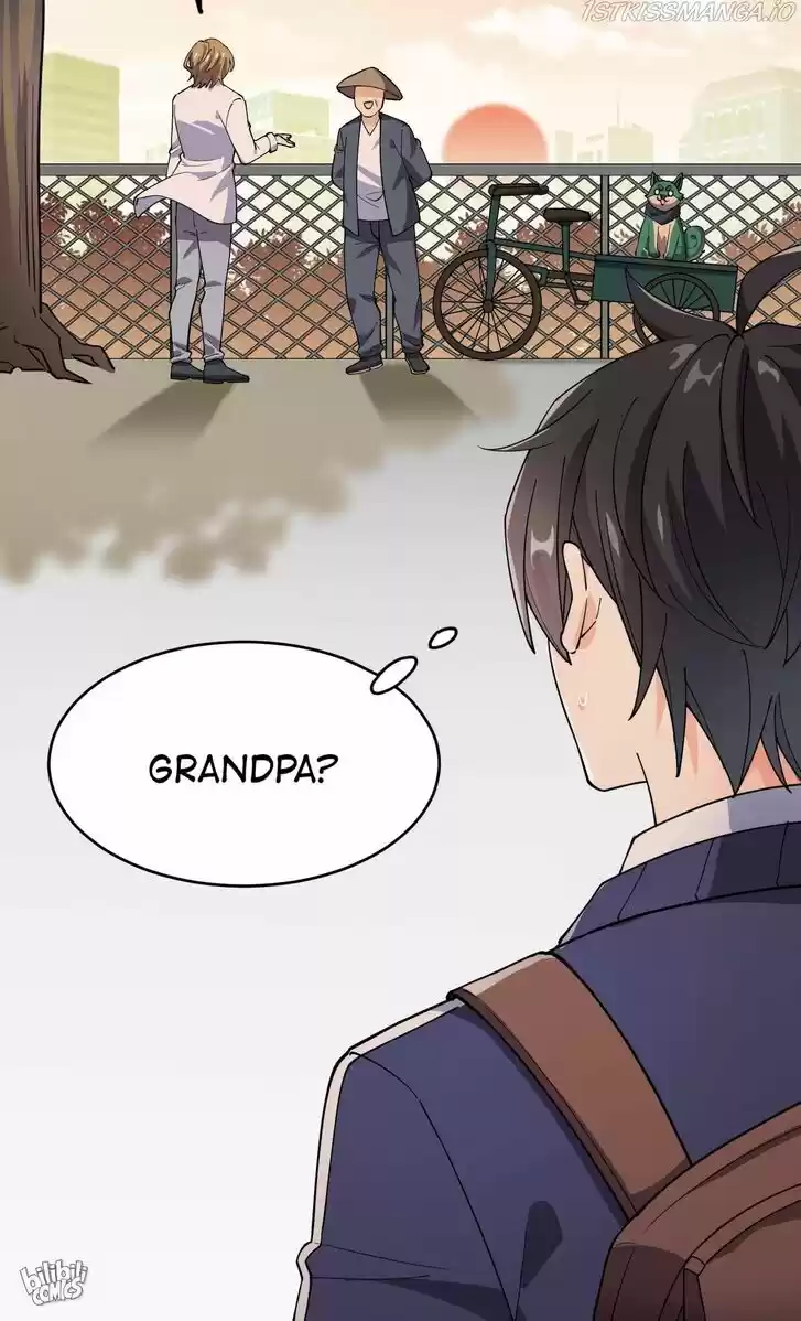 Alfheim no Kishi Vol.06 Ch.096