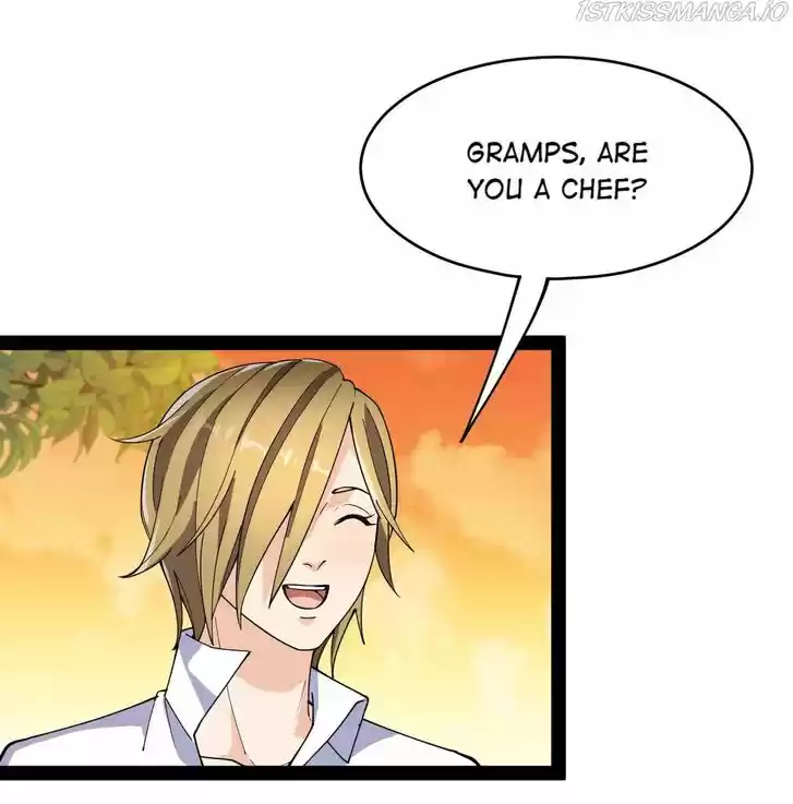 Alfheim no Kishi Vol.06 Ch.097