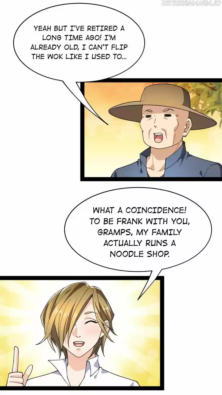 Alfheim no Kishi Vol.06 Ch.097