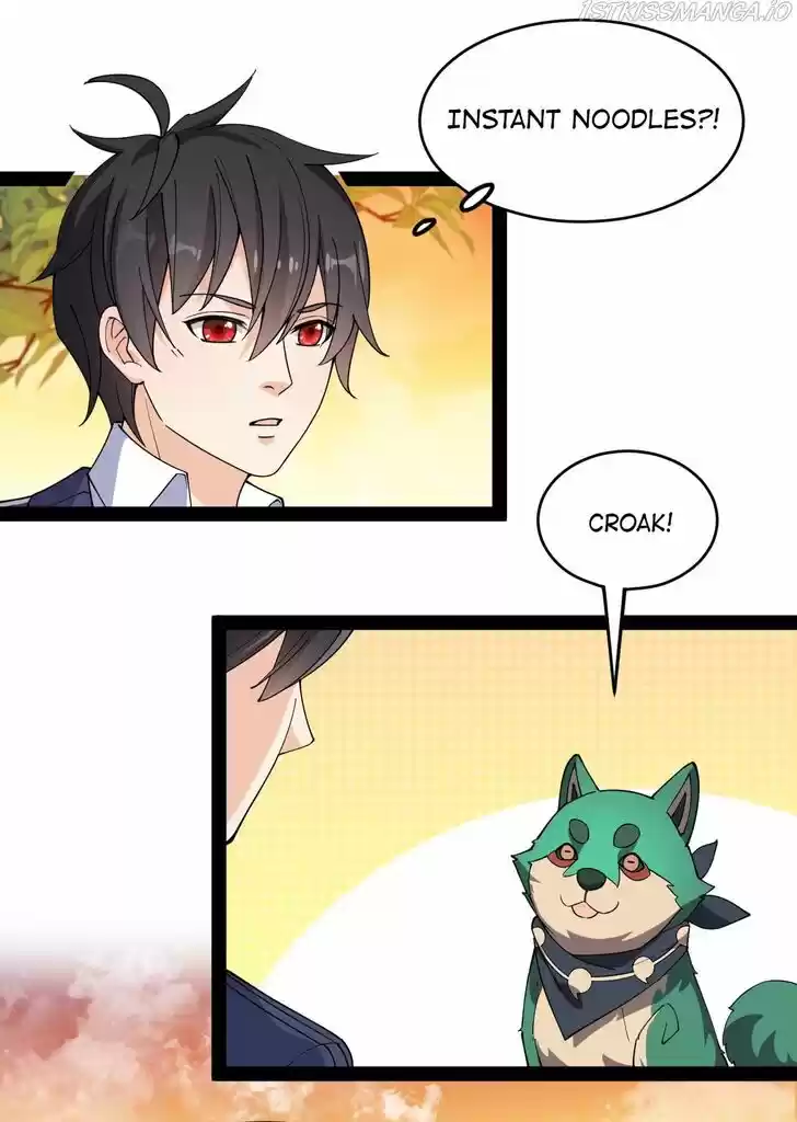 Alfheim no Kishi Vol.06 Ch.097