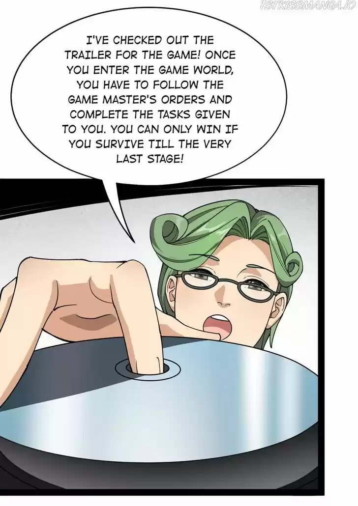 Alfheim no Kishi Vol.06 Ch.097