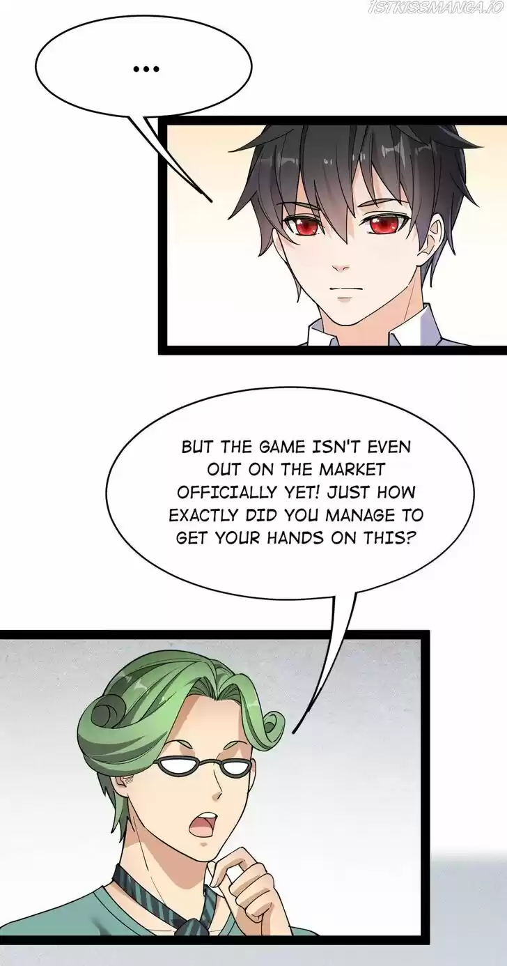 Alfheim no Kishi Vol.06 Ch.097