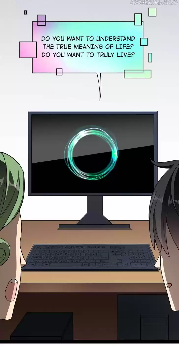 Alfheim no Kishi Vol.06 Ch.097