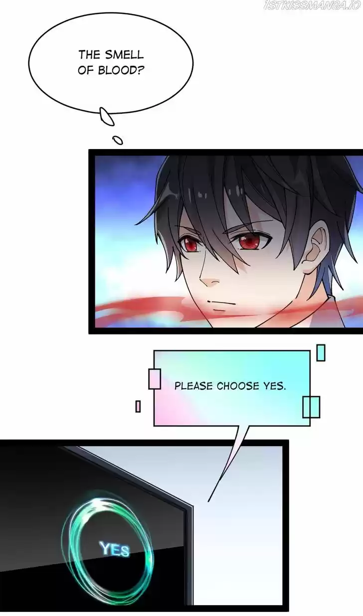 Alfheim no Kishi Vol.06 Ch.097