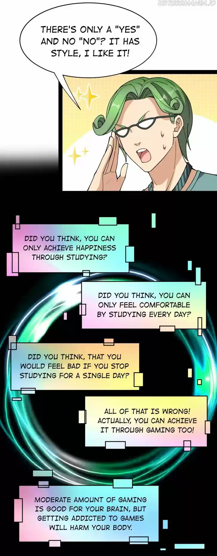 Alfheim no Kishi Vol.06 Ch.097